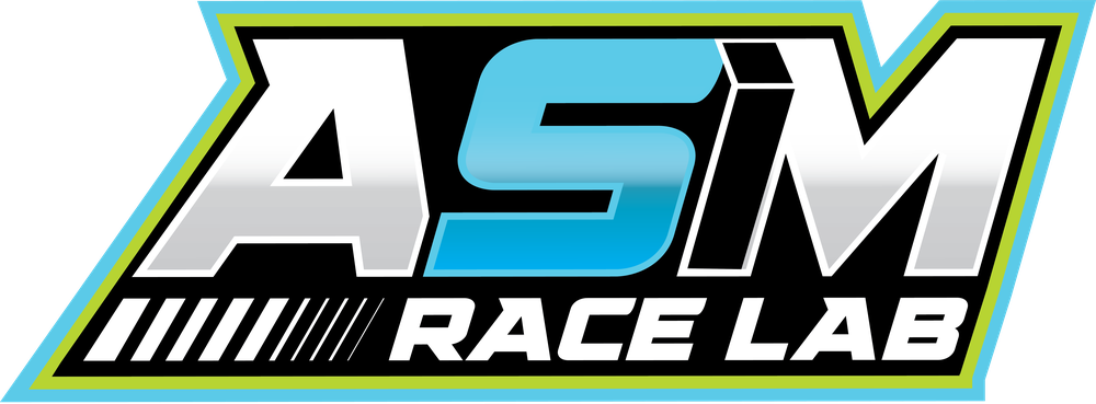 ASM Race Lab